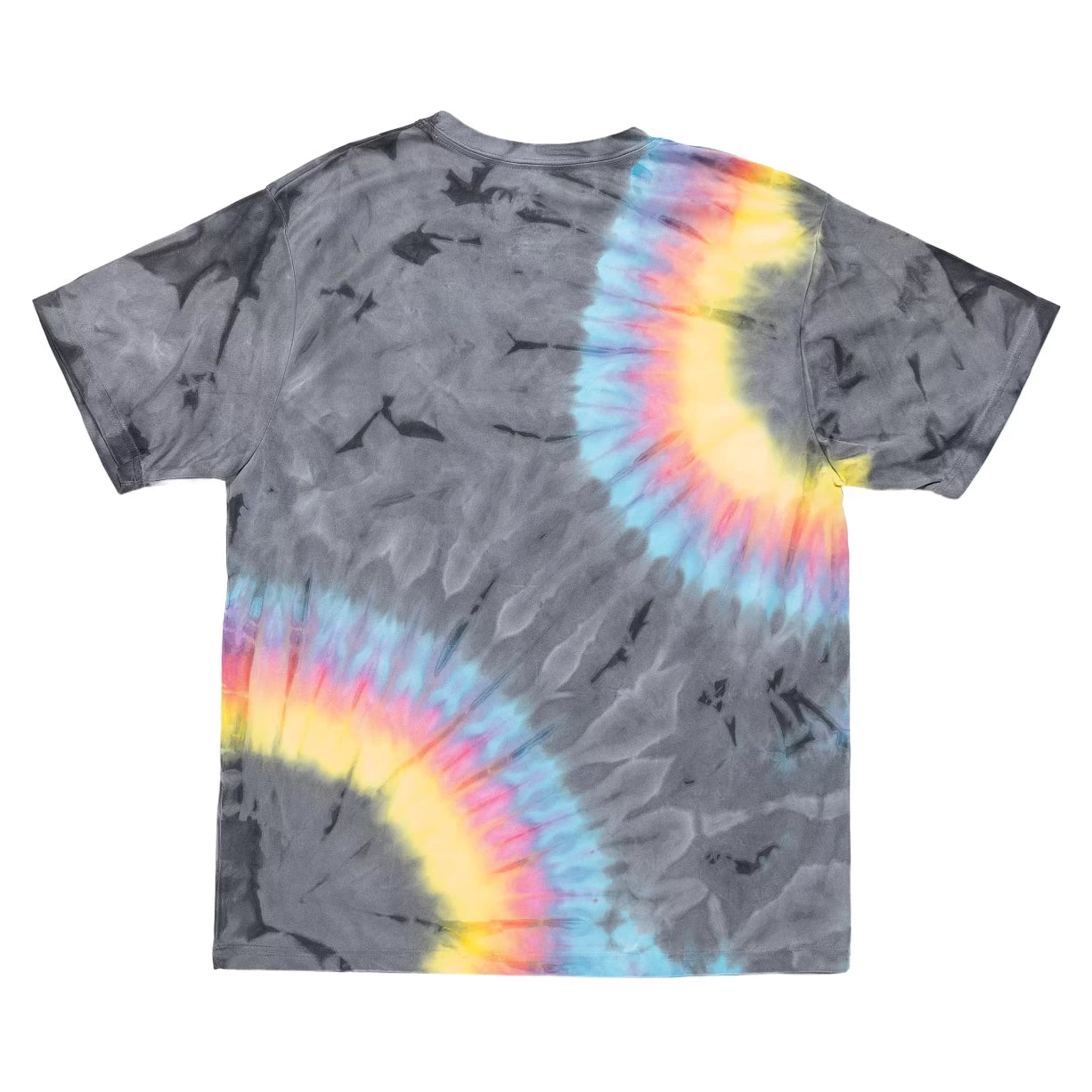 LMulticolor