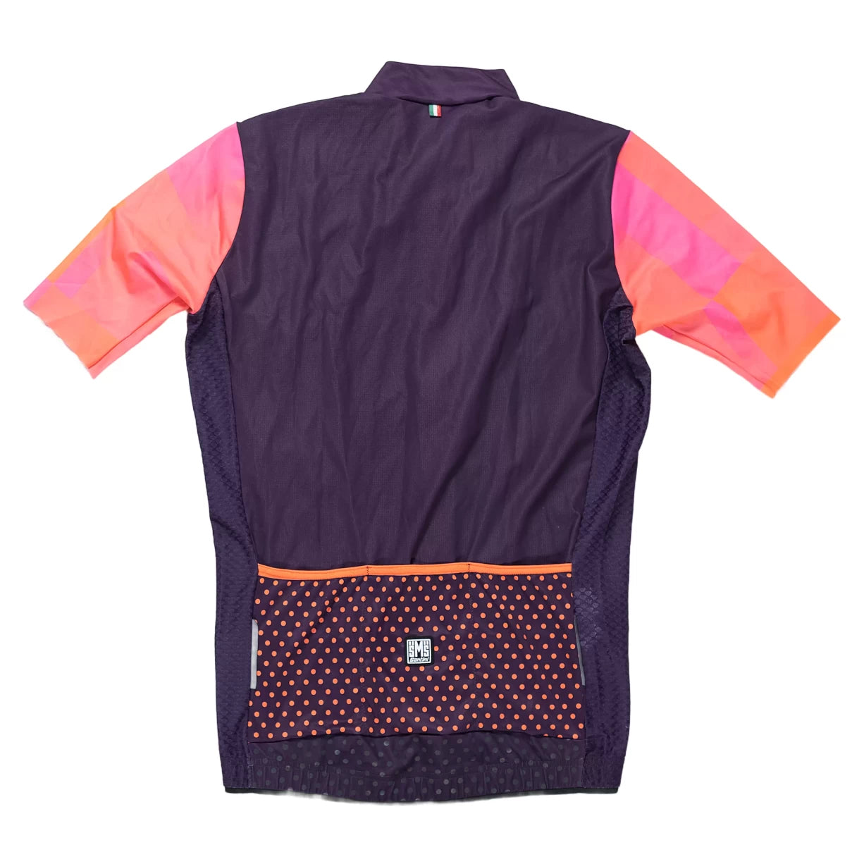 XLPurple