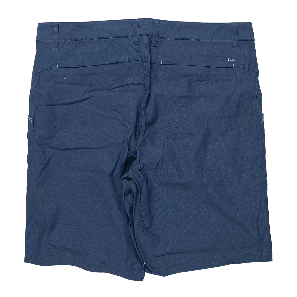 40Navy