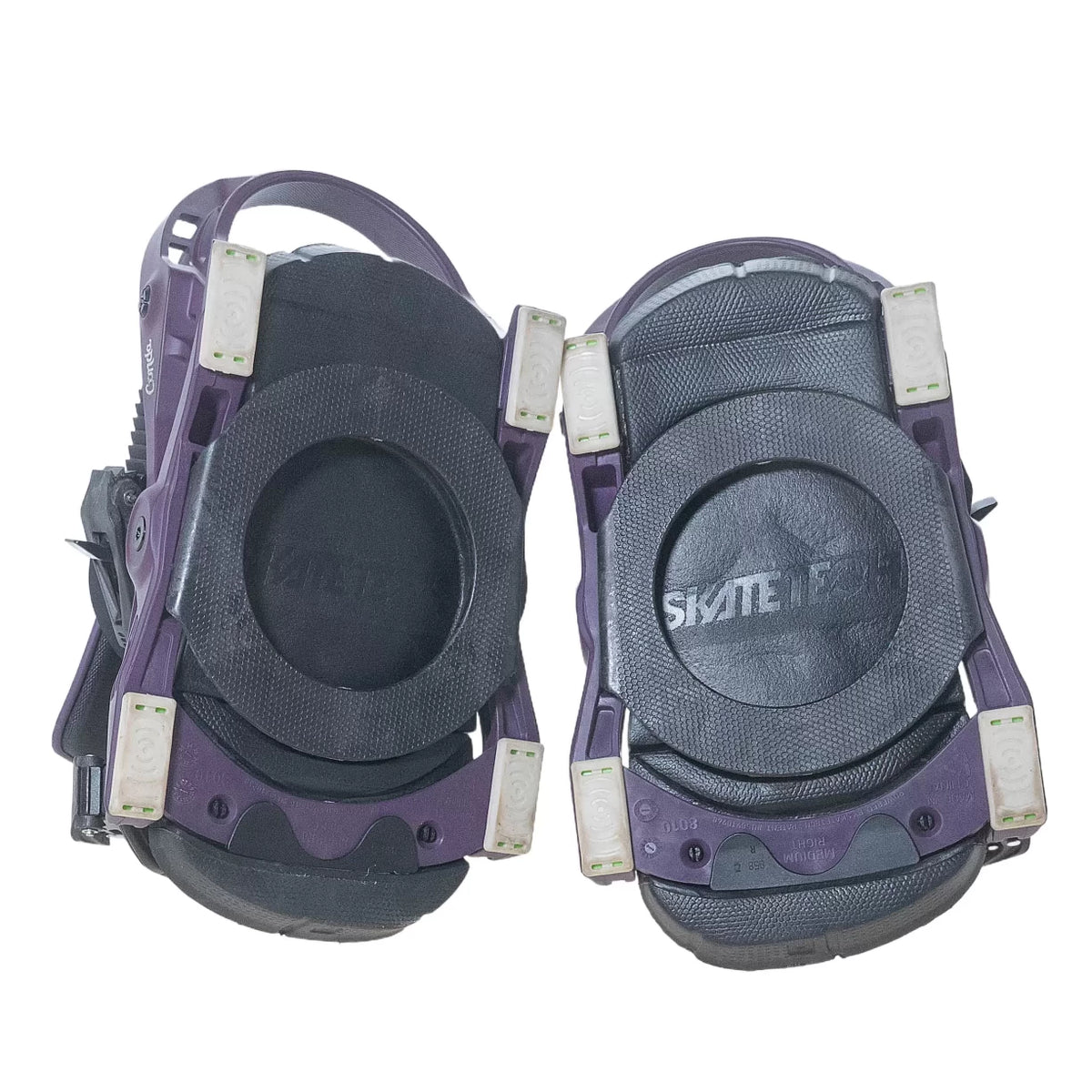 MPurple