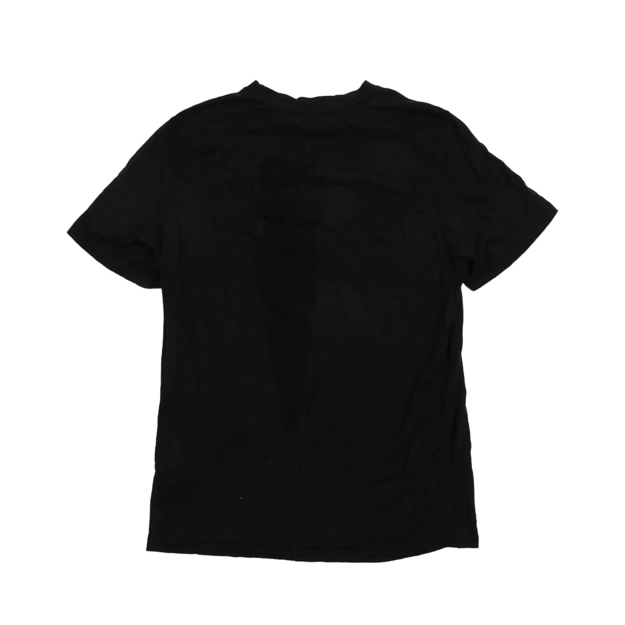 SBlack