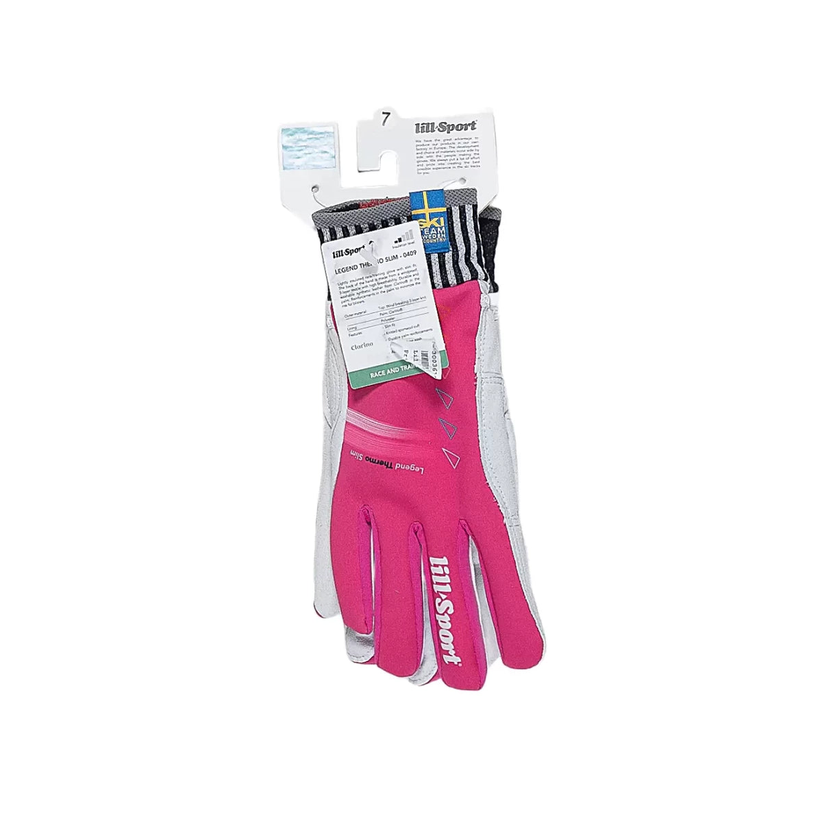 7Pink