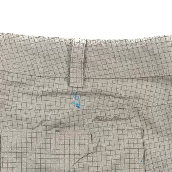 40Grey