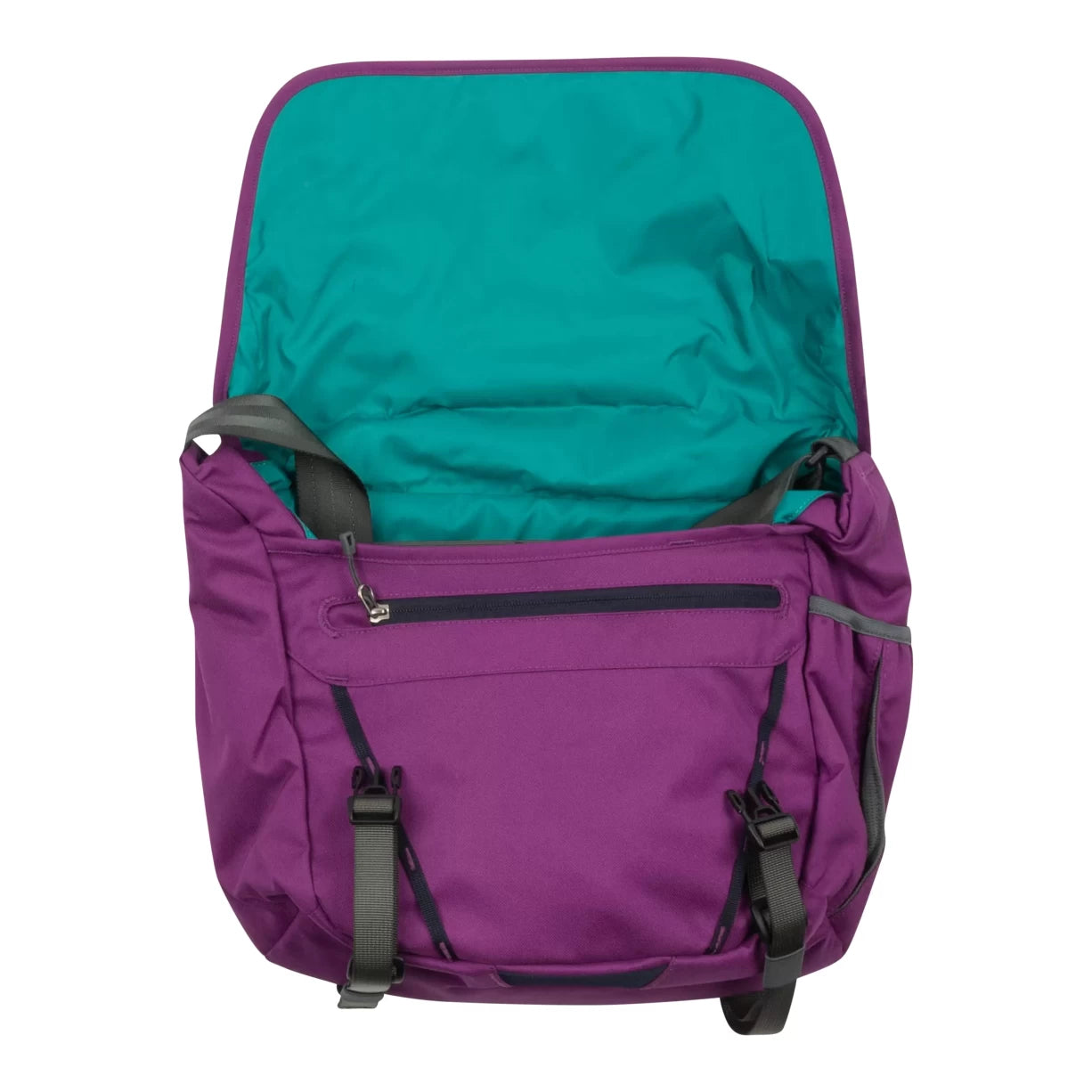 see tech specsPurple