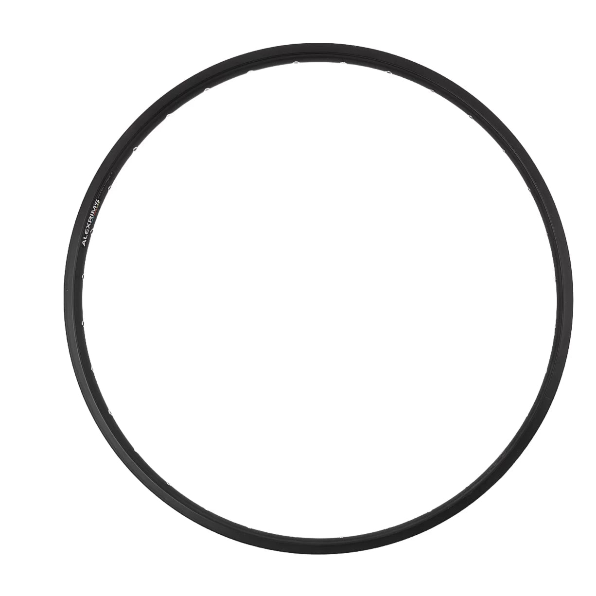 OneBlack