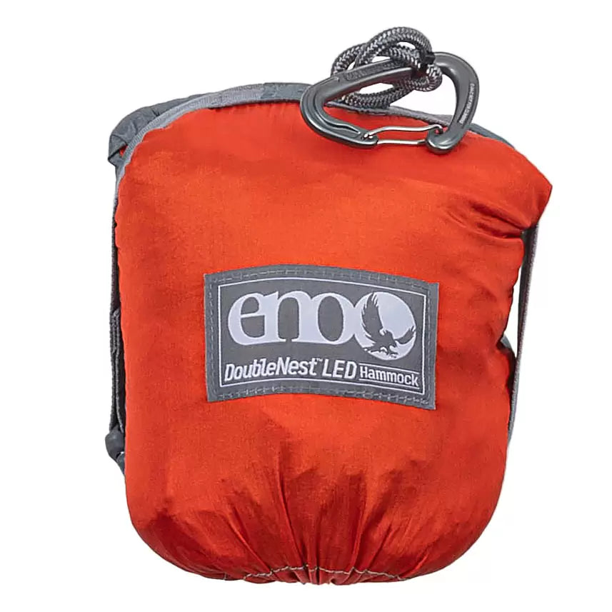 2 PersonOrange/Grey