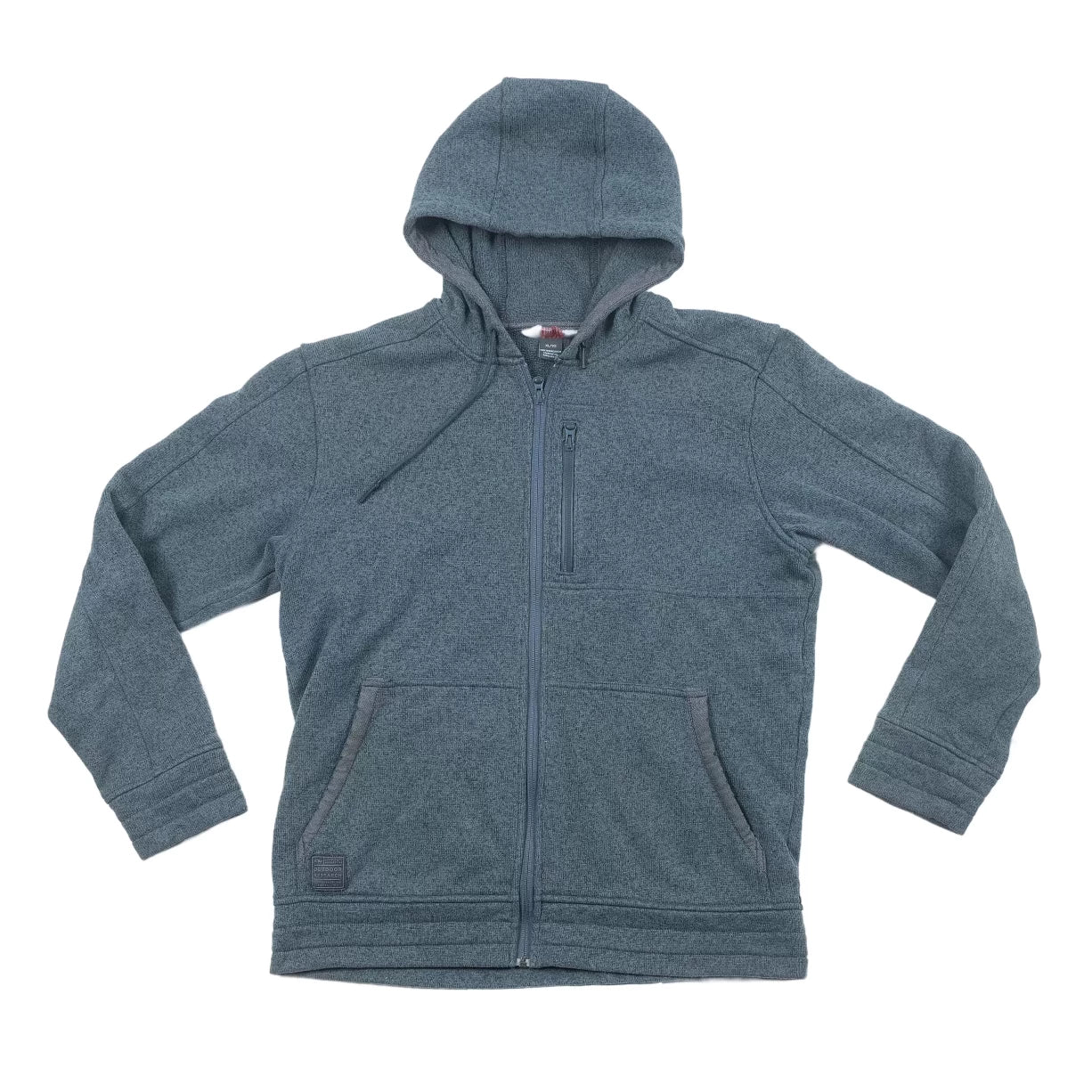 XLGray