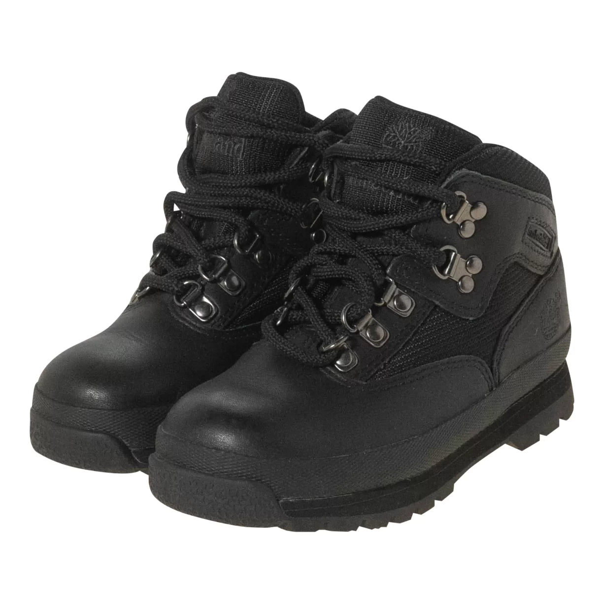 10.5Black