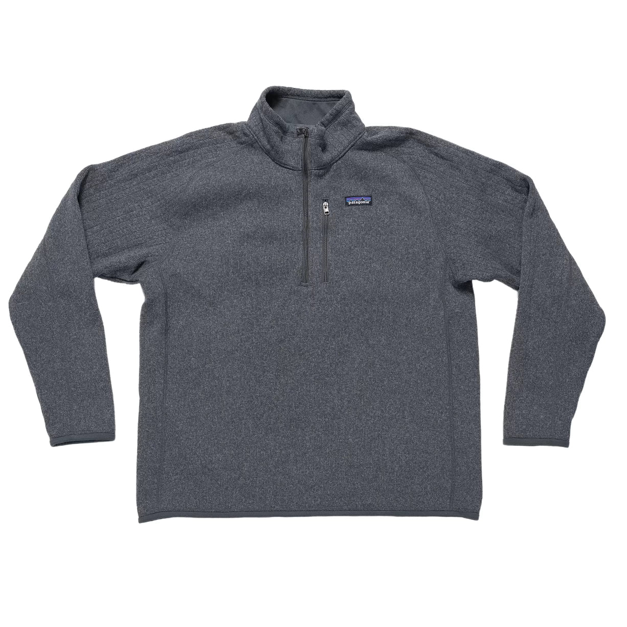 XLGrey
