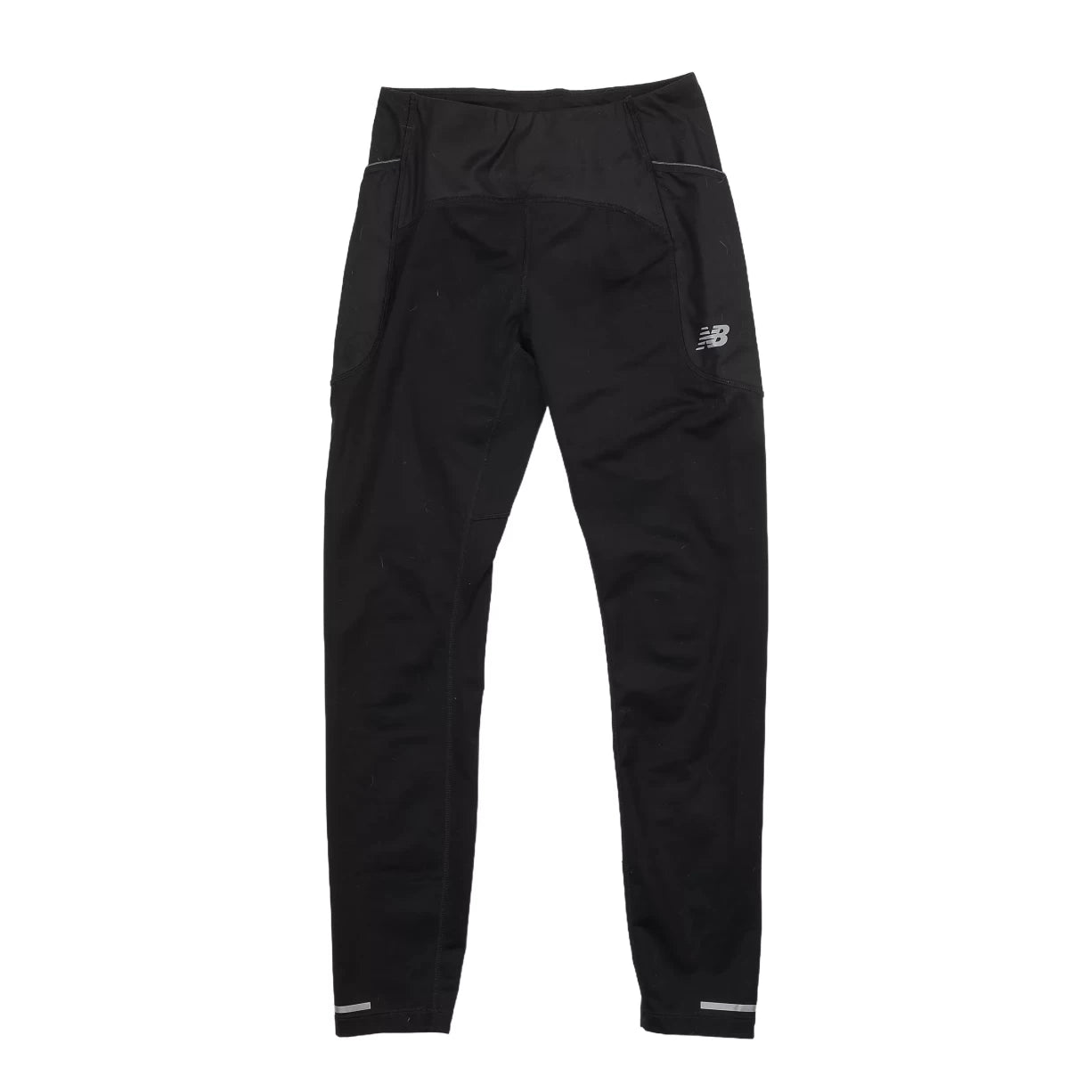 SBlack