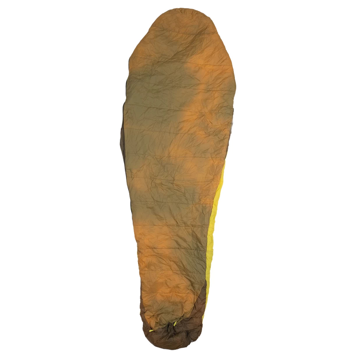 LongYellow