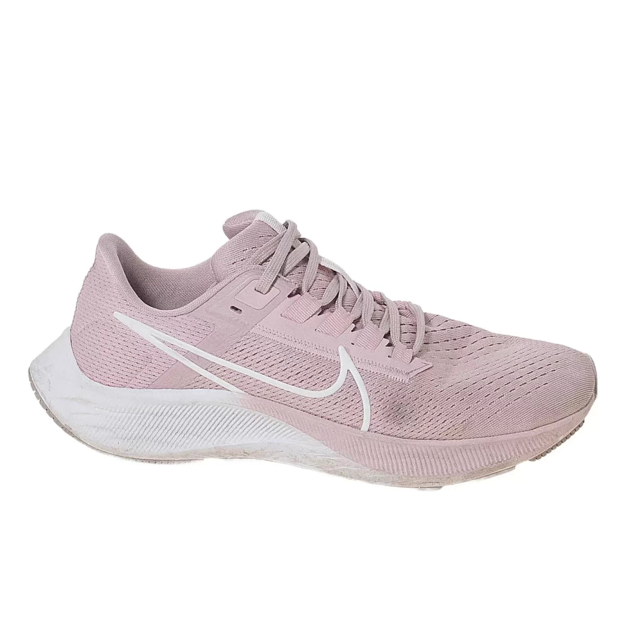 8Pink