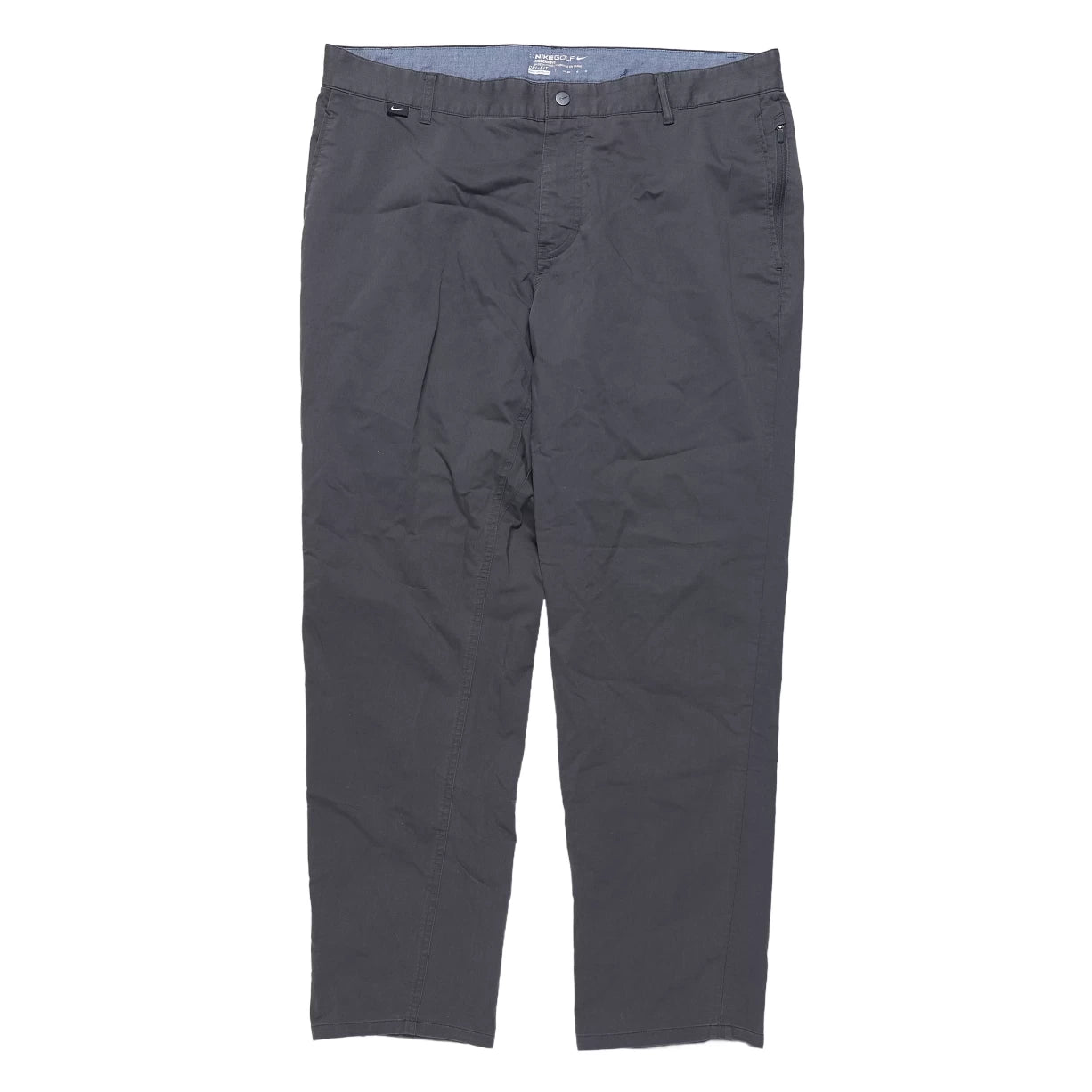 36Grey