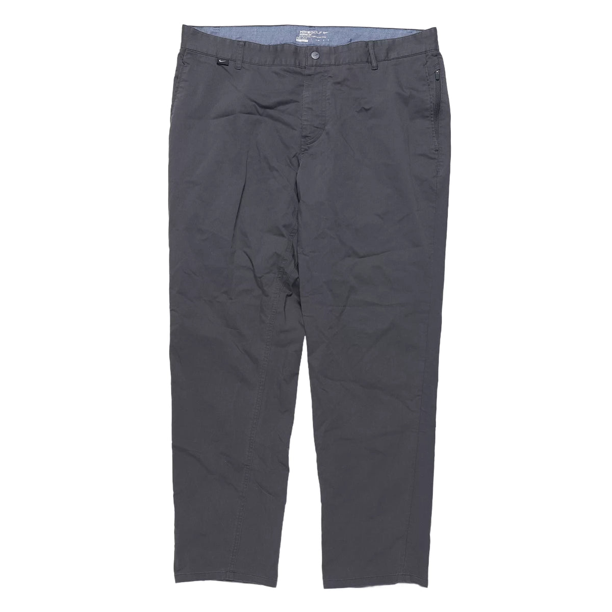 36Grey