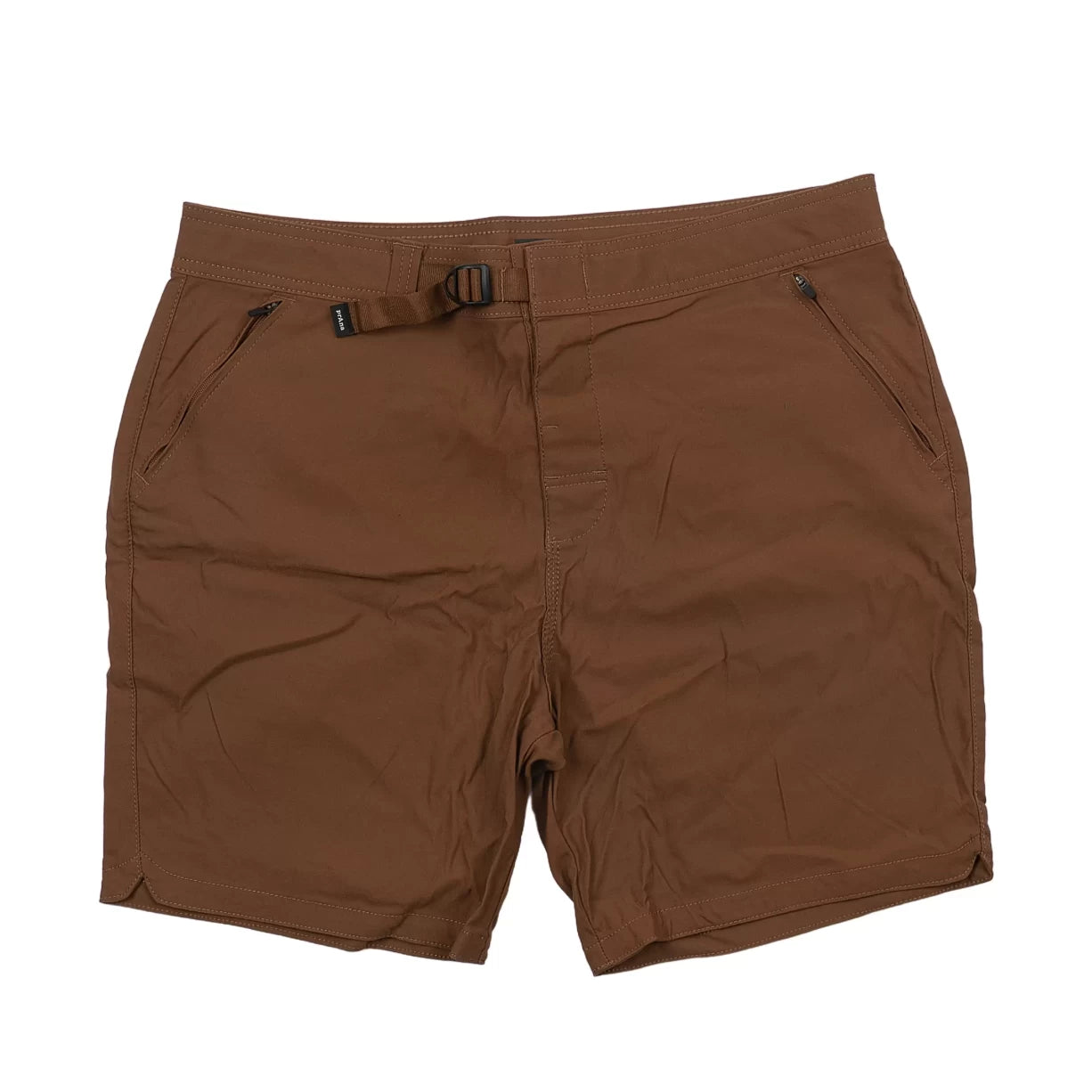 34Brown