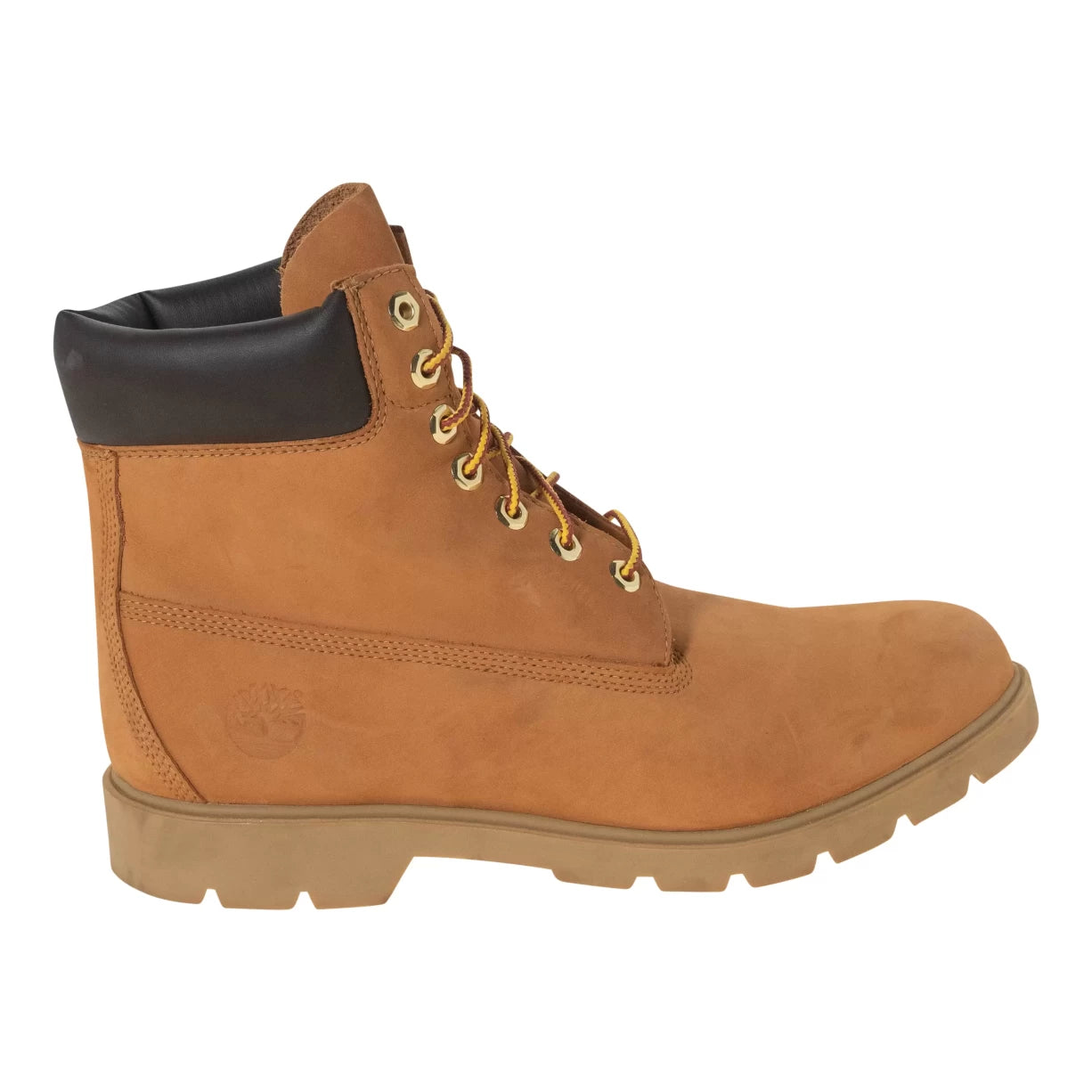 11.5Wheat