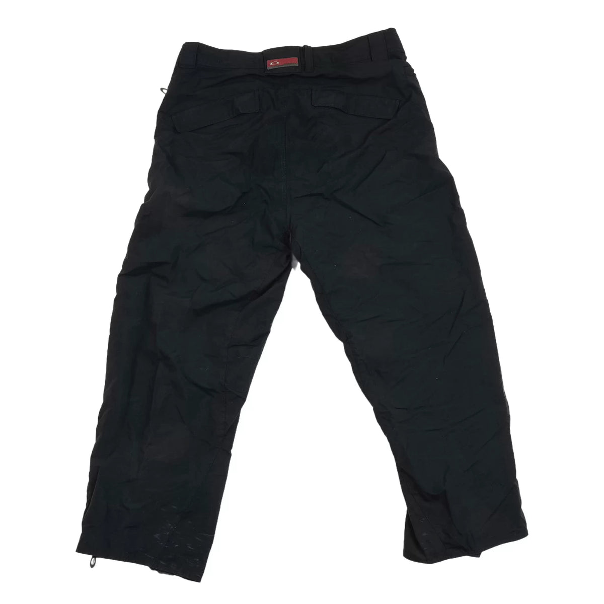 XLBlack