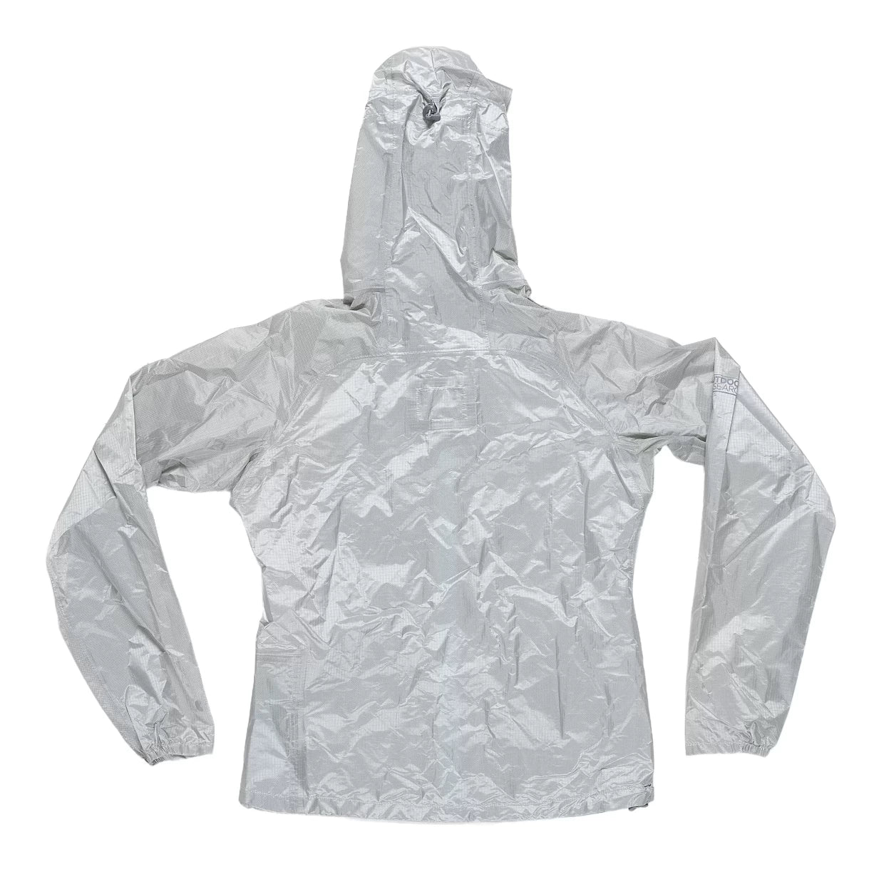XSGrey