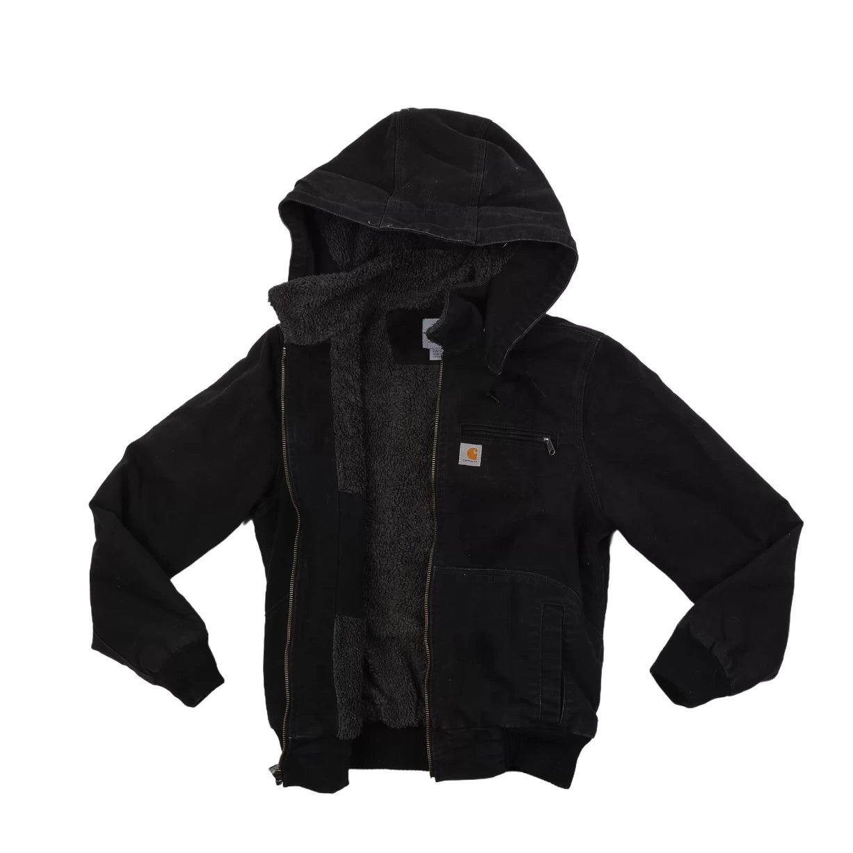 SBlack
