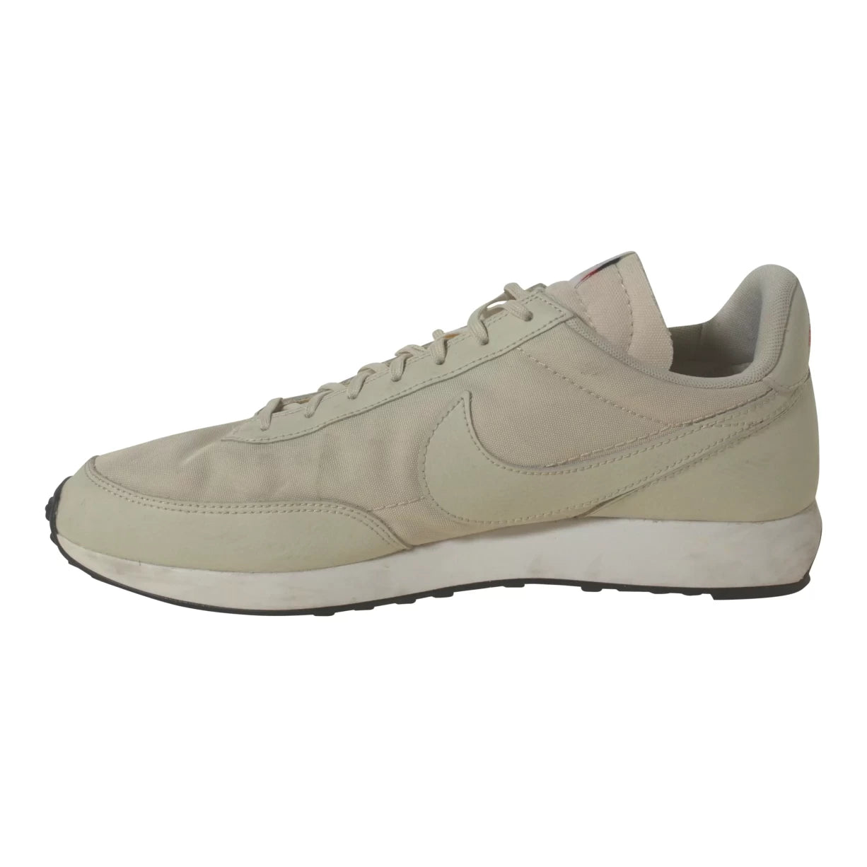 11.5Beige
