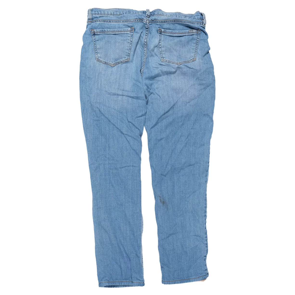 12Denim