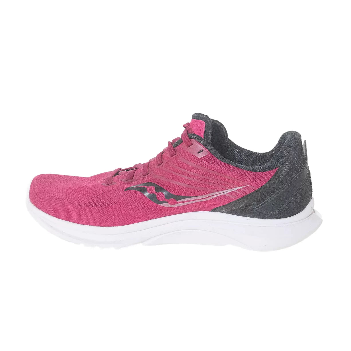 9.5Pink