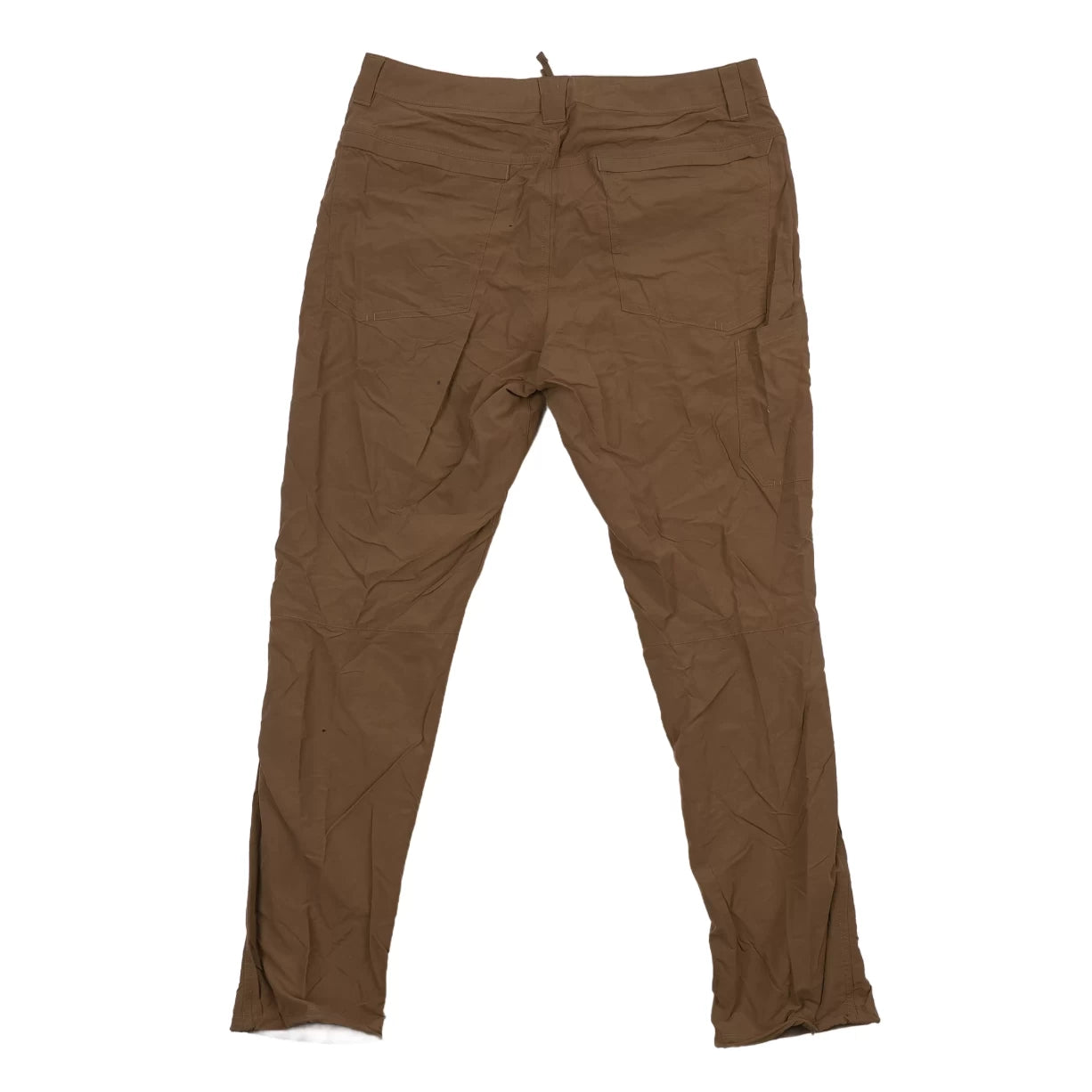 34Brown