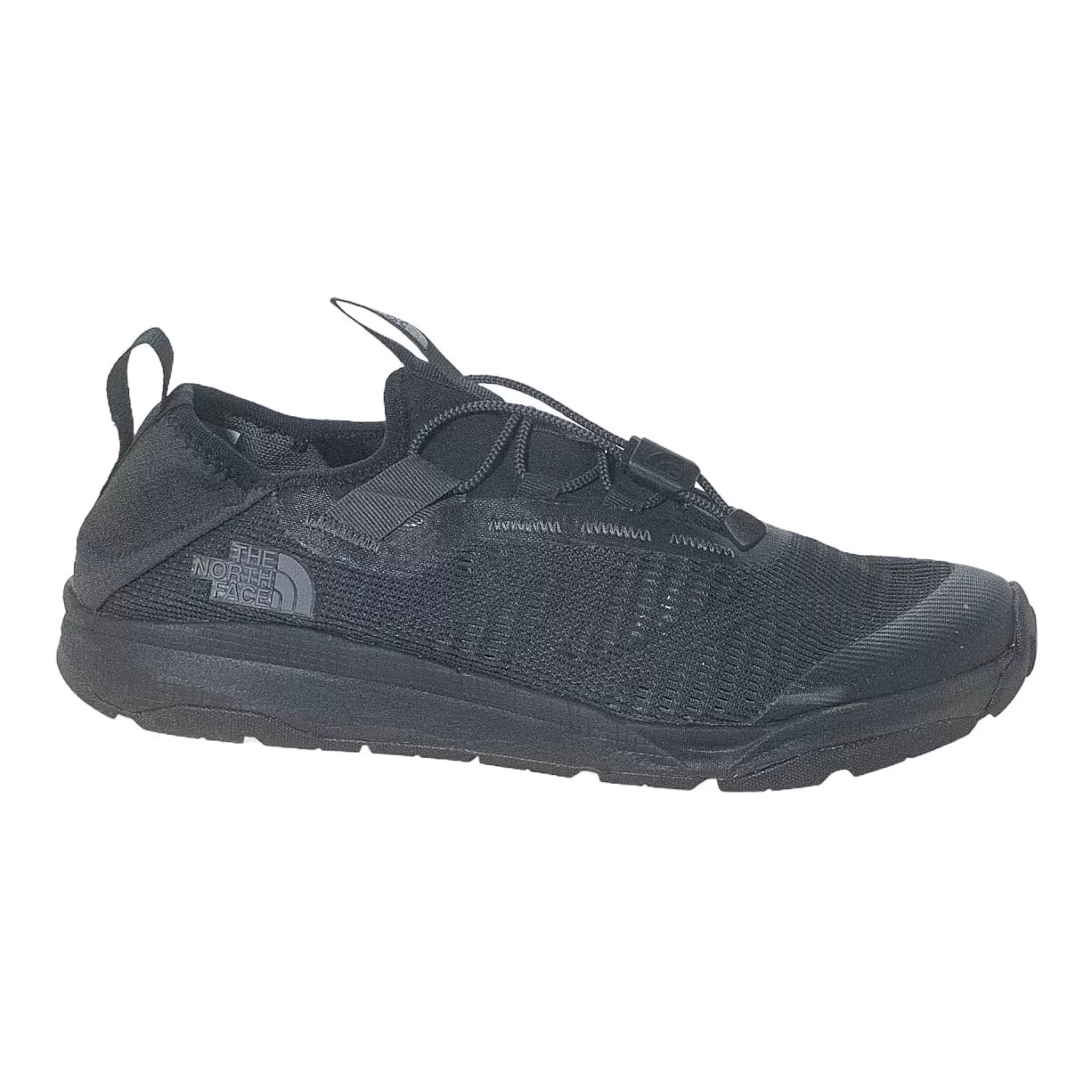 8Black