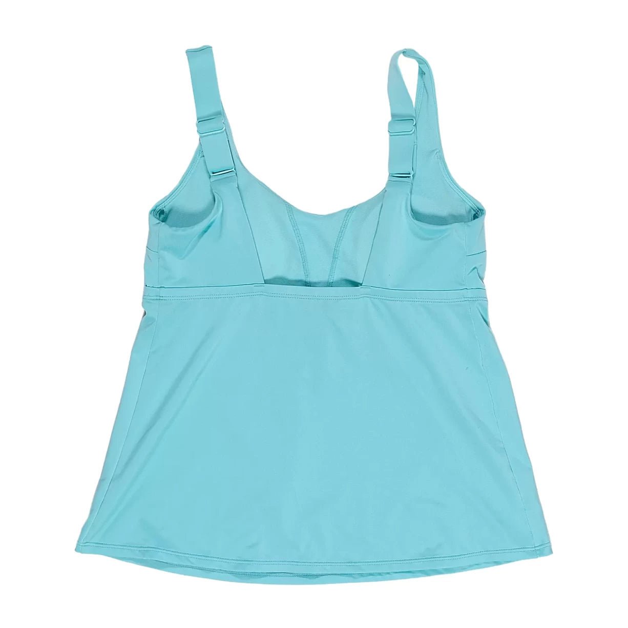 MLight Blue
