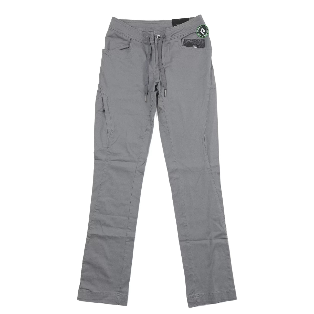 4Gray
