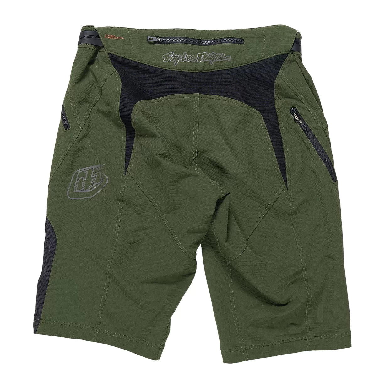 34Olive