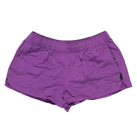 SPurple