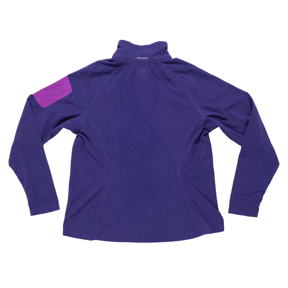 XLPurple