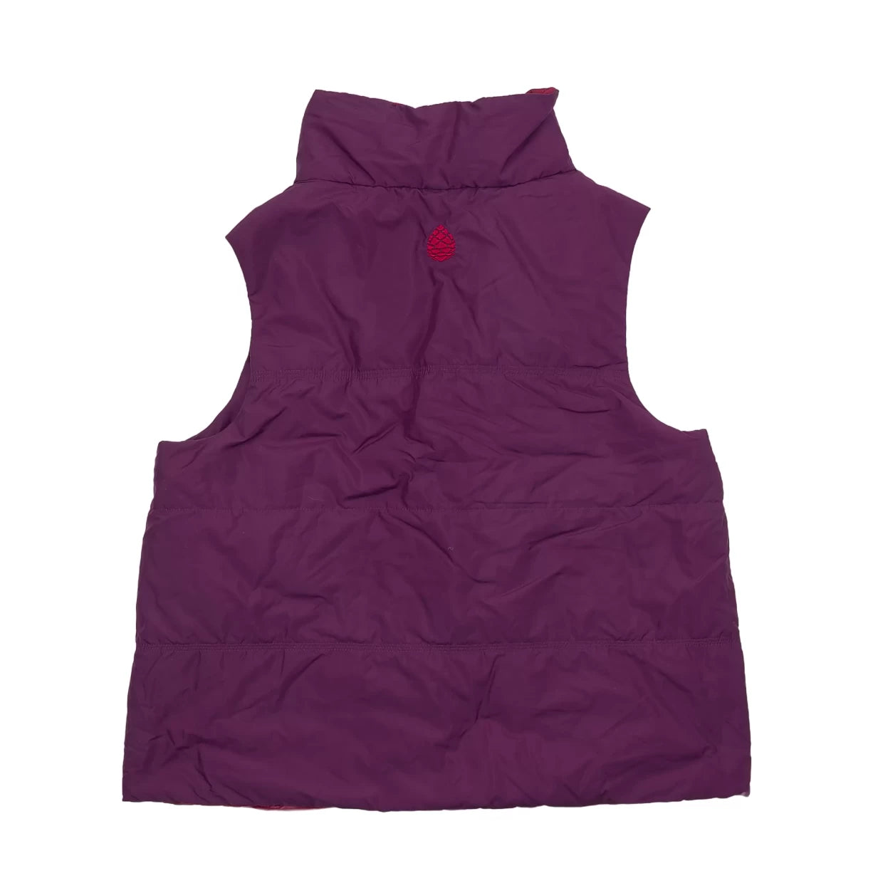 SPurple