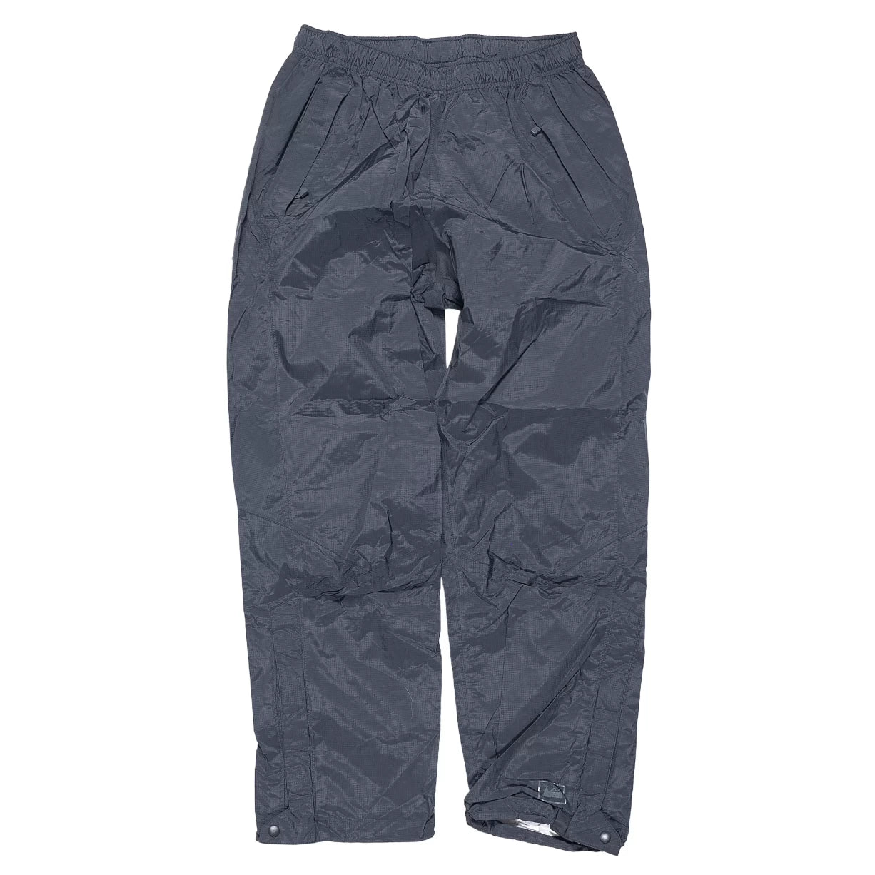 S ShortBlack