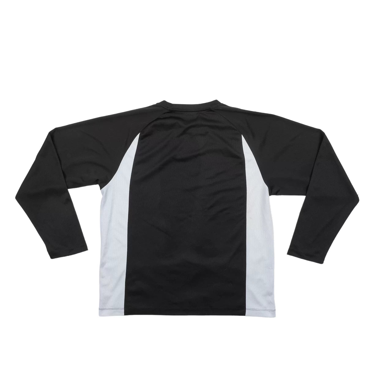 XLBlack
