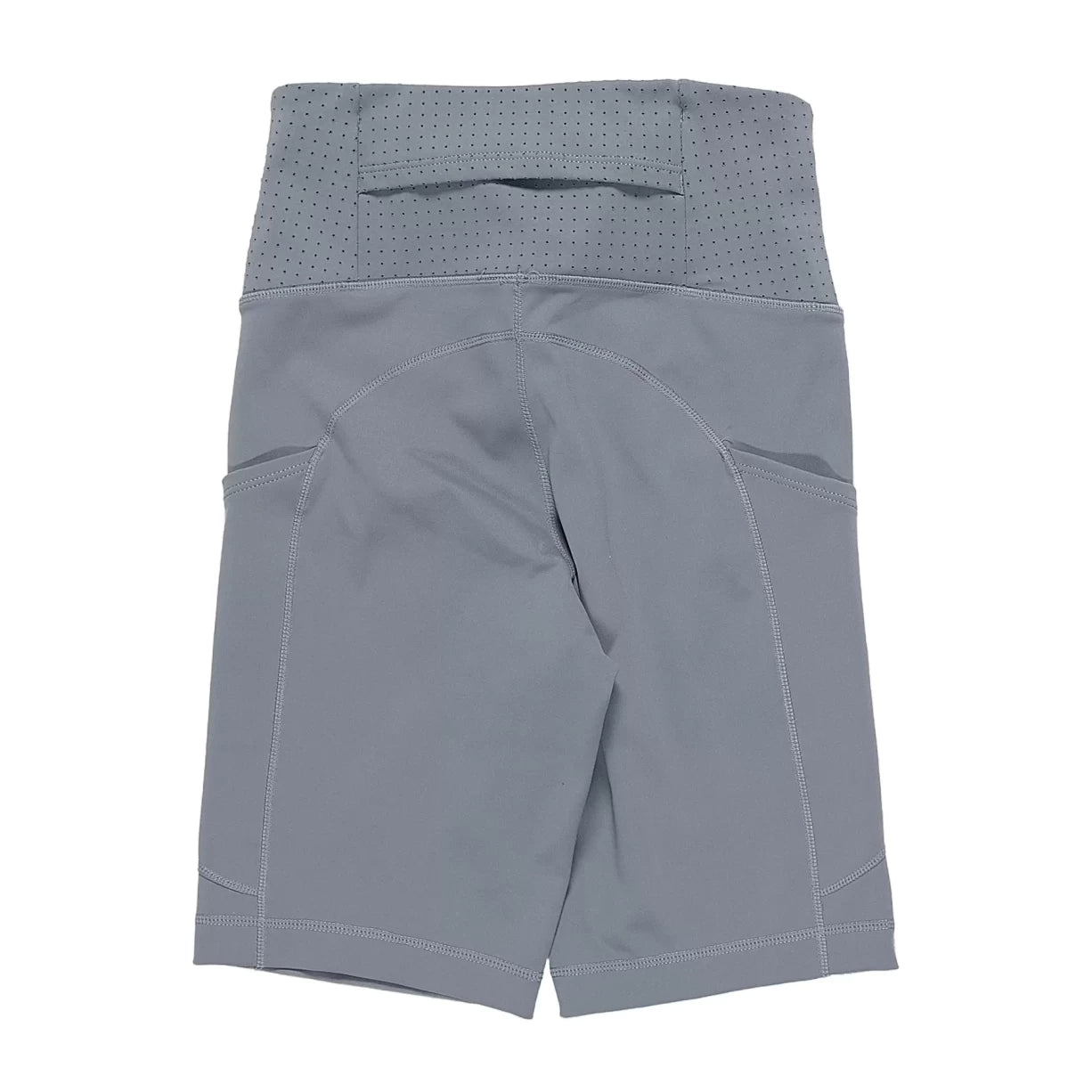 XSGray