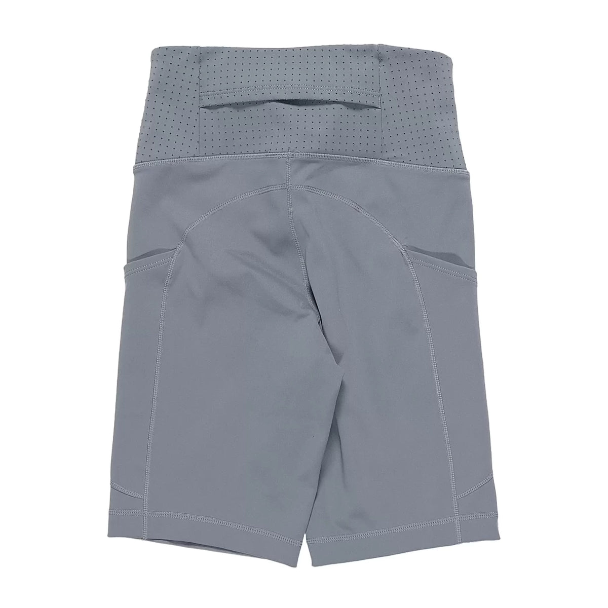 XSGray