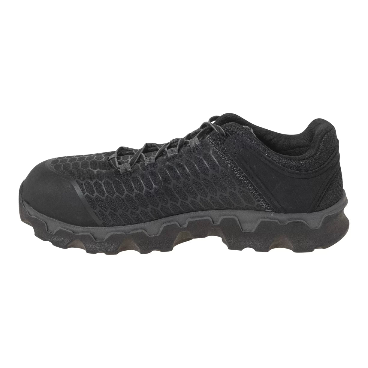 12WBlack
