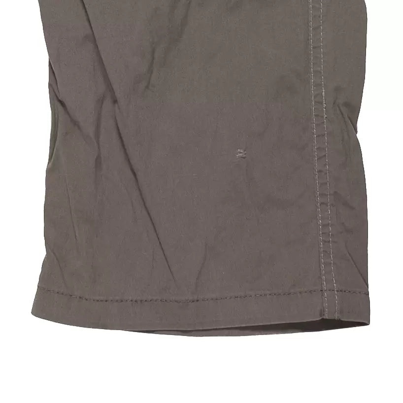 35Brown
