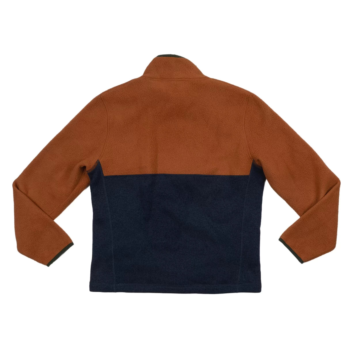 MOrange/Multi