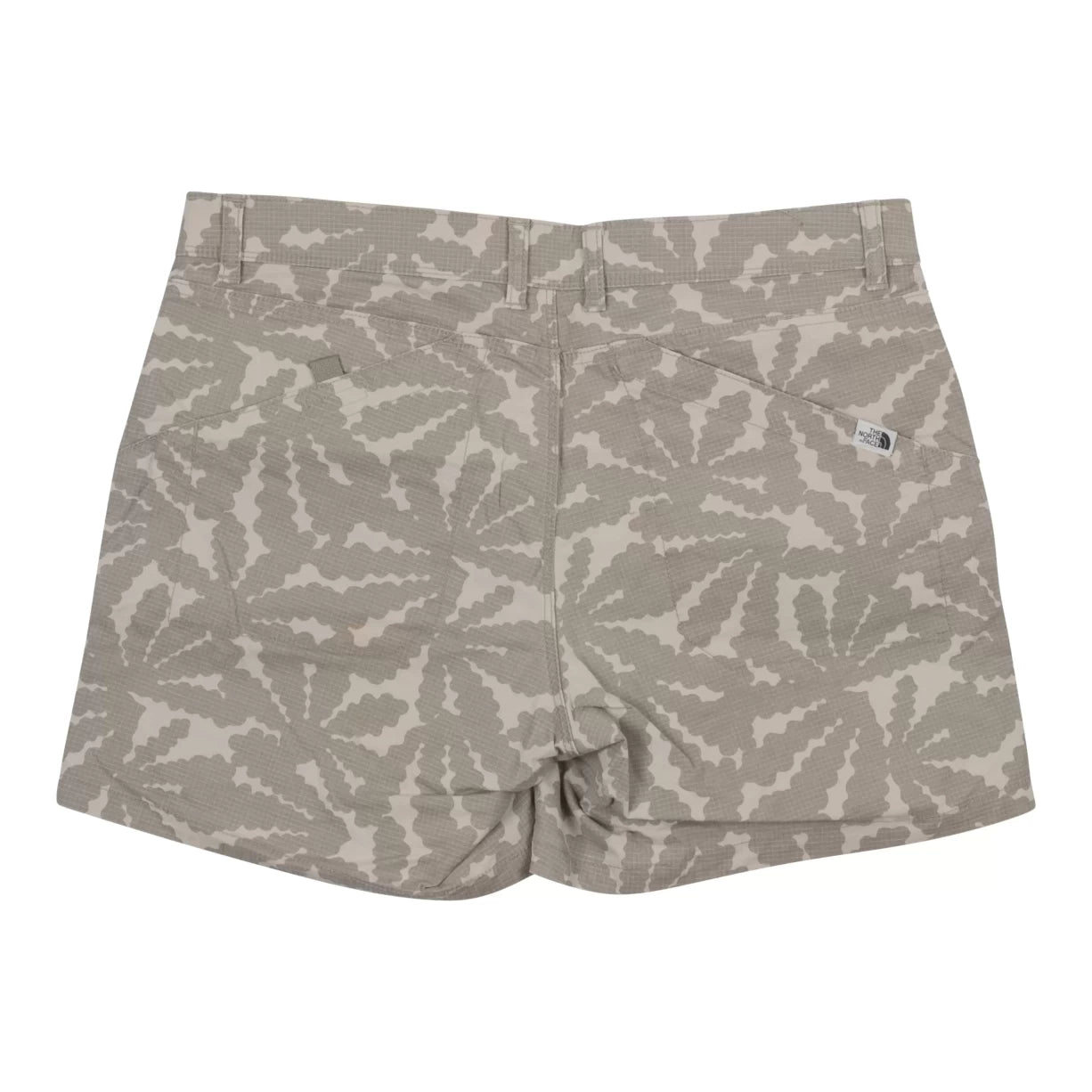 10Grey