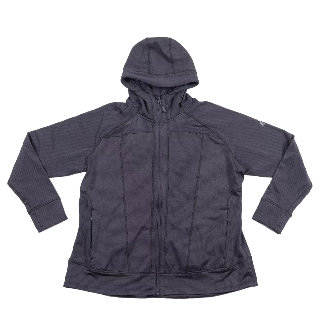 2XLGrey