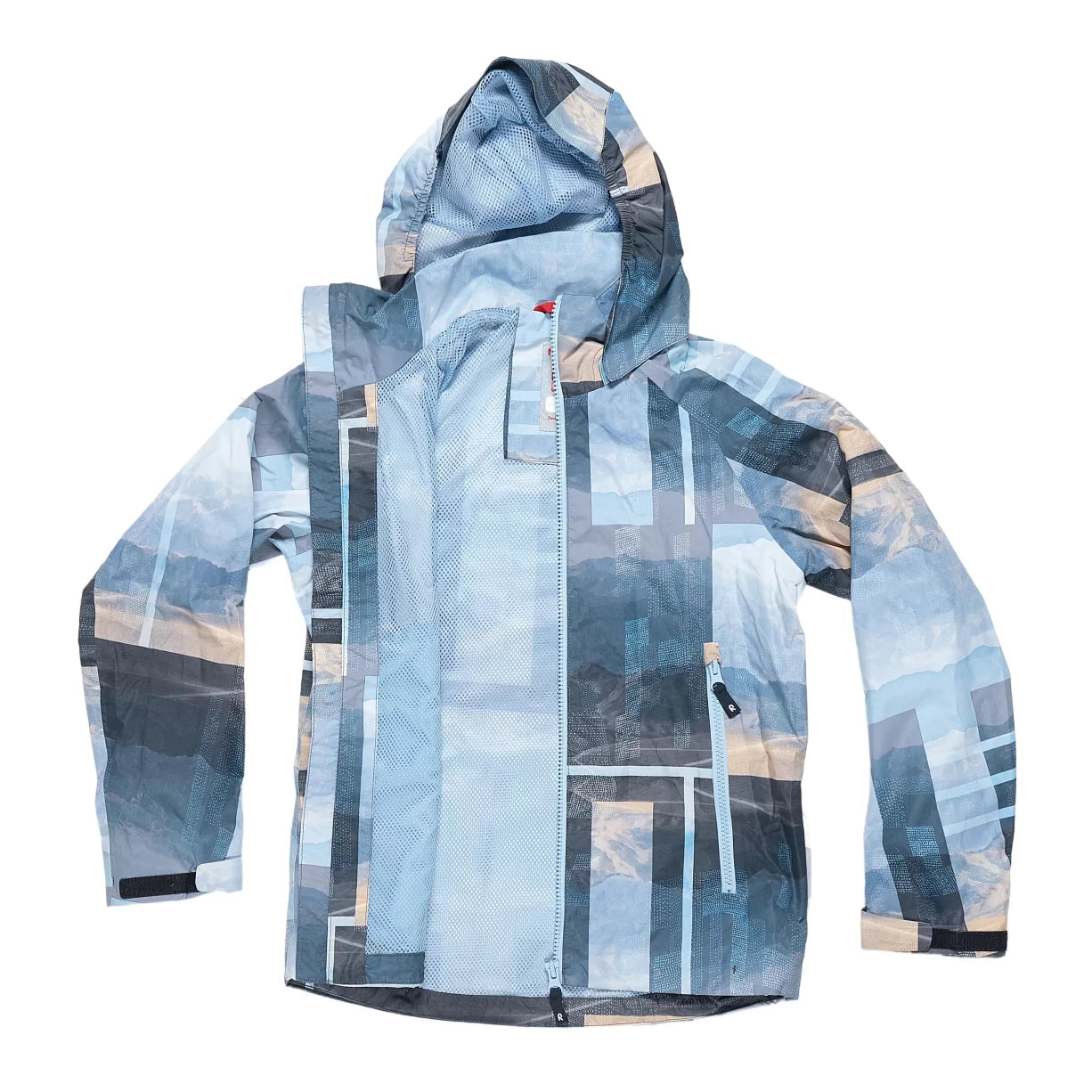 9Blue