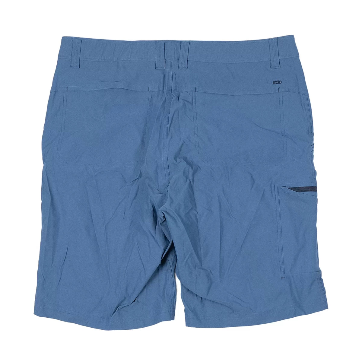 38Blue