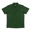 LGreen