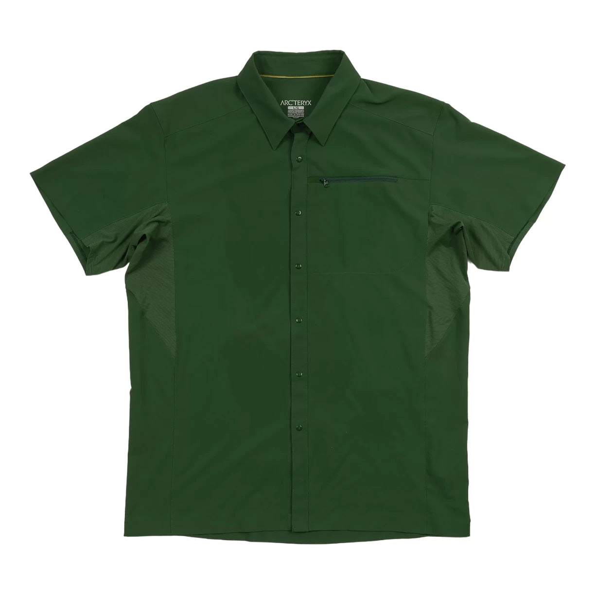 LGreen