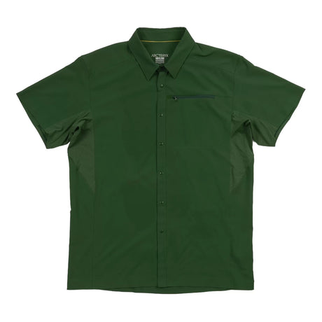 LGreen
