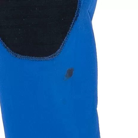 10Blue