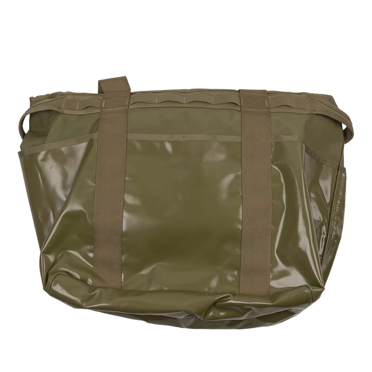 40 LGreen
